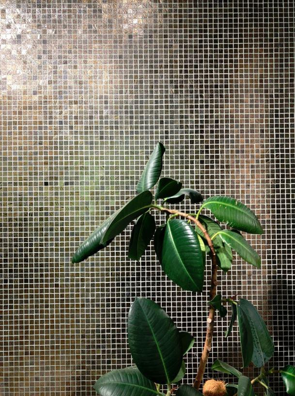 камень фабрики ORRO коллекция Lava