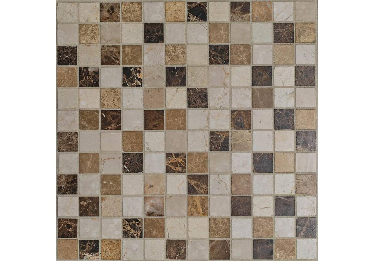 ORRO Stone Miconos Honed 23.8x23.8 30.5x30.5 ORRO Stone Miconos Honed 23.8x23.8 30.5x30.5