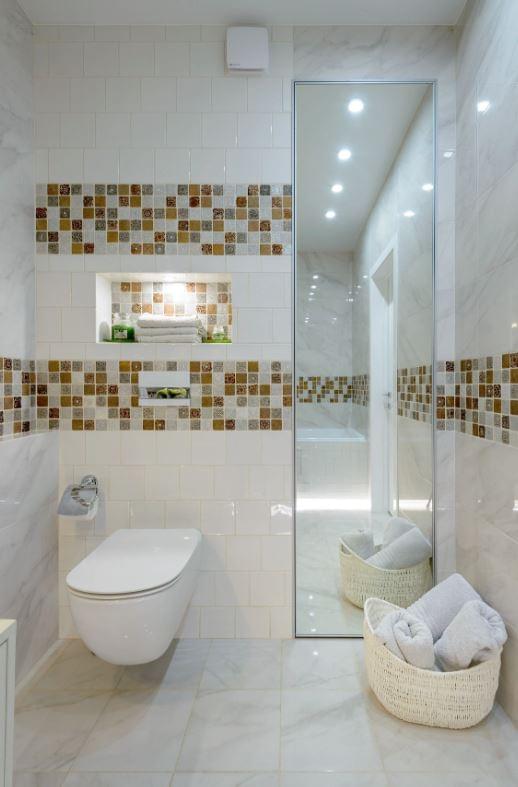 стекло фабрики ORRO коллекция Stone