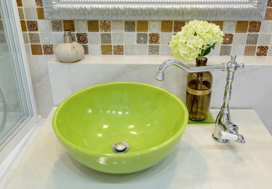 стекло фабрики ORRO коллекция Stone