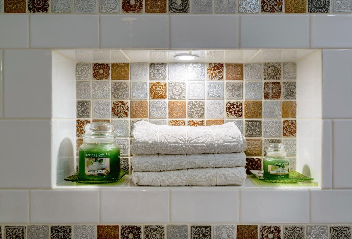 стекло фабрики ORRO коллекция Stone