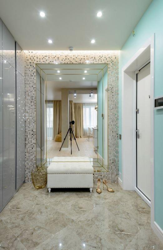 стекло фабрики ORRO коллекция Stone