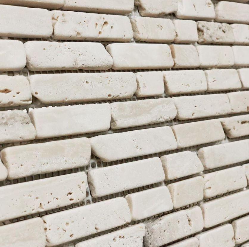 стекло фабрики ORRO коллекция Stone