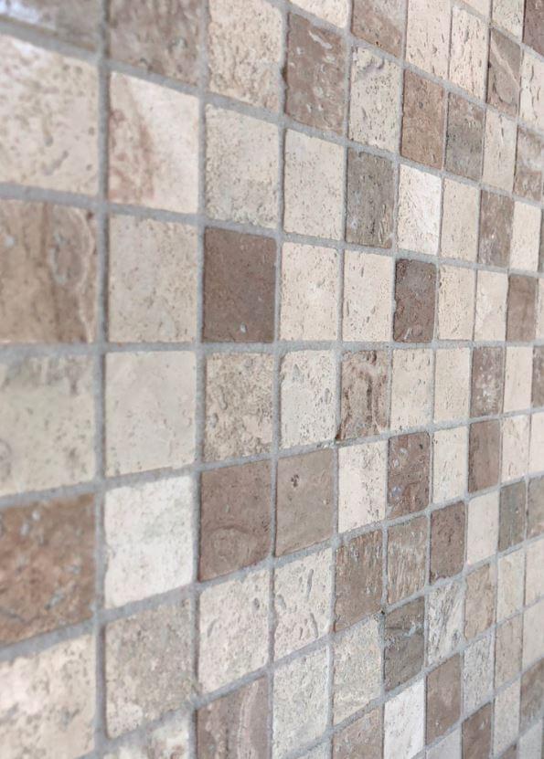 стекло фабрики ORRO коллекция Stone