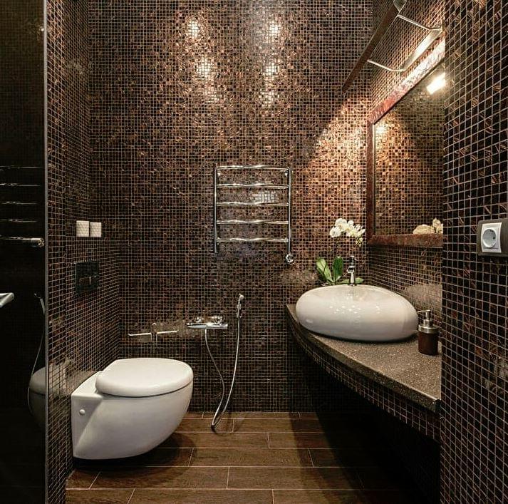 стекло фабрики ORRO коллекция Stone