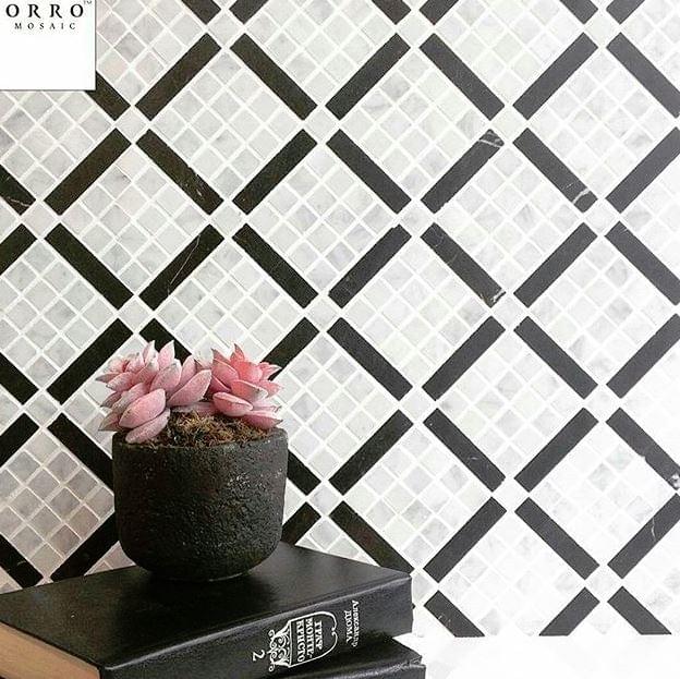 стекло фабрики ORRO коллекция Stone