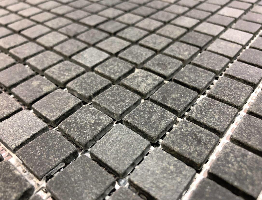 стекло фабрики ORRO коллекция Stone