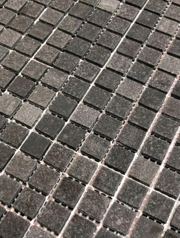 стекло фабрики ORRO коллекция Stone