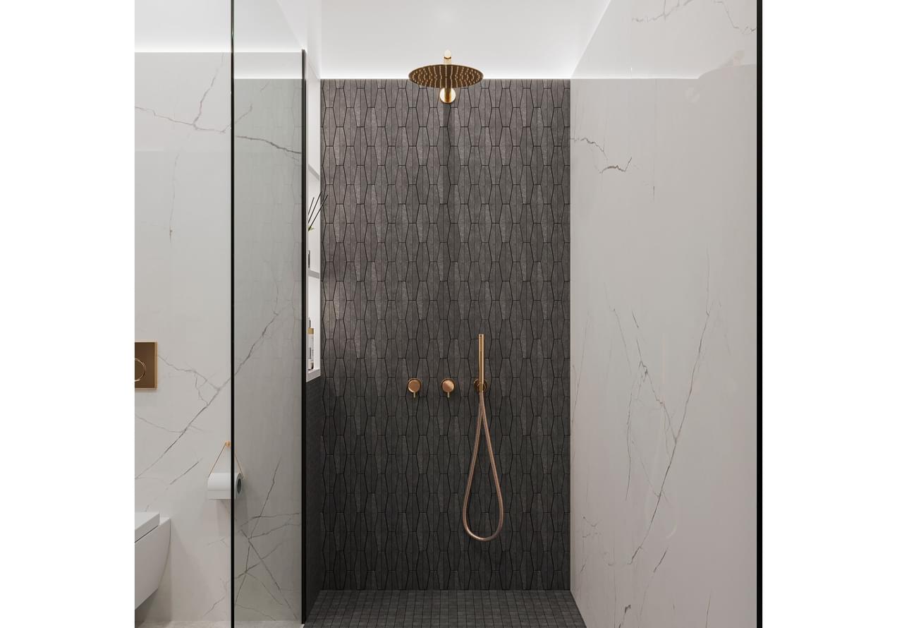 стекло фабрики ORRO коллекция Stone