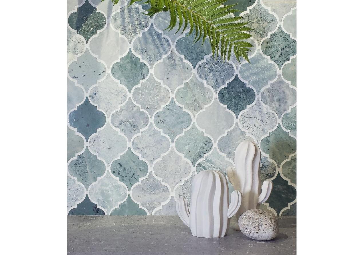 стекло фабрики ORRO коллекция Stone