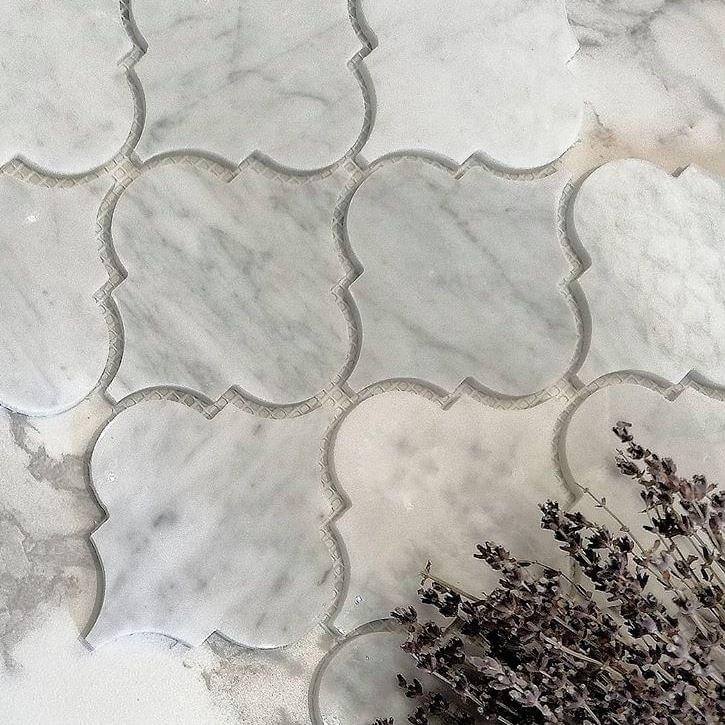 стекло фабрики ORRO коллекция Stone