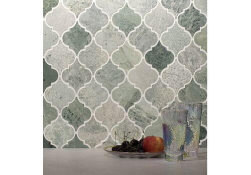 стекло фабрики ORRO коллекция Stone