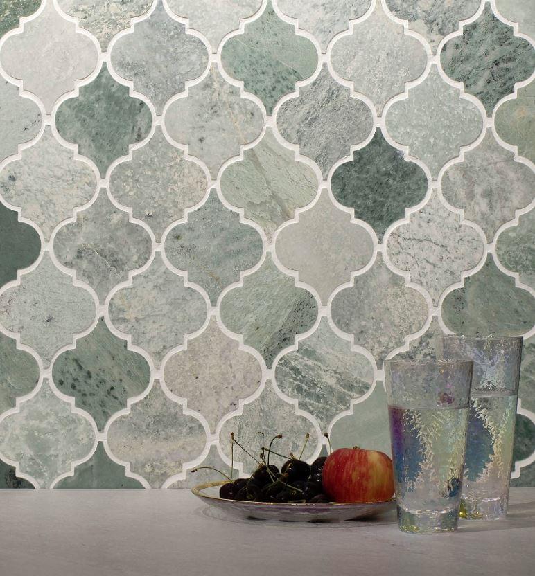 стекло фабрики ORRO коллекция Stone