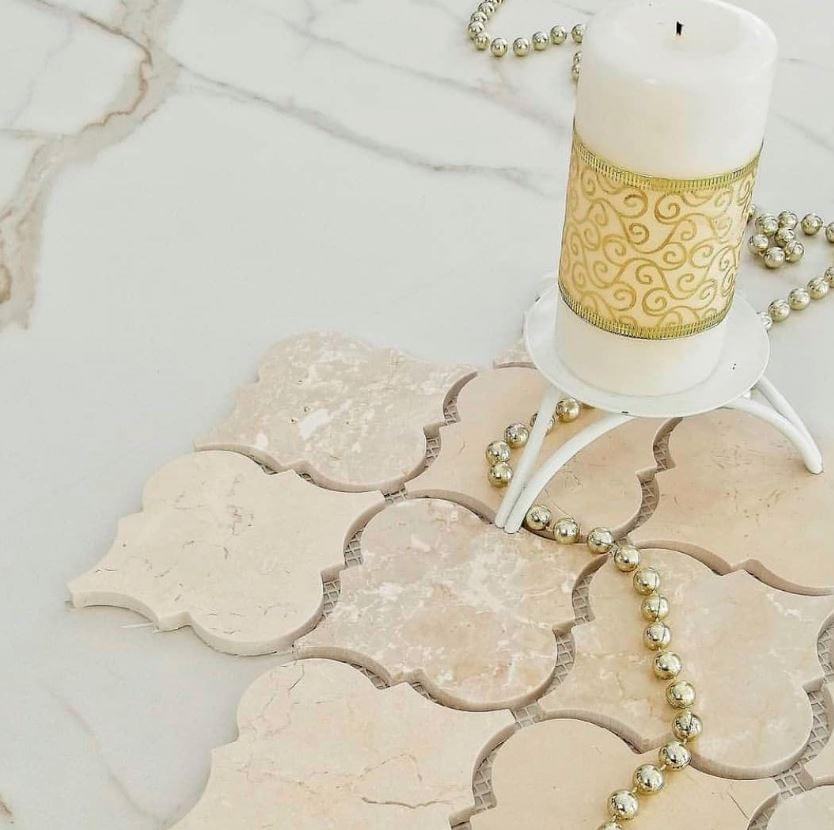 стекло фабрики ORRO коллекция Stone