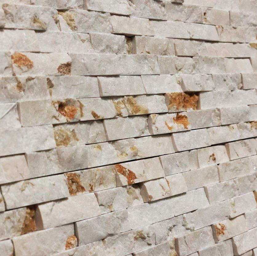 стекло фабрики ORRO коллекция Stone