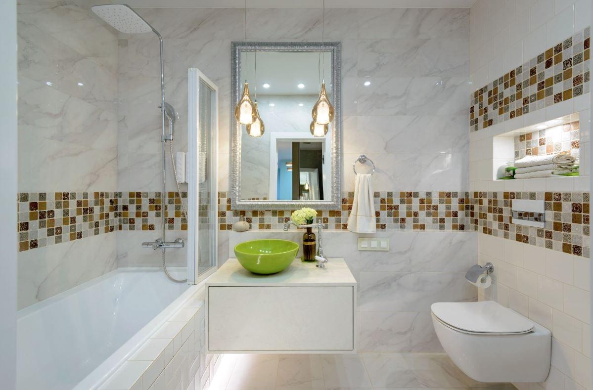 стекло фабрики ORRO коллекция Stone