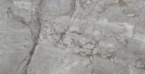 Плитка Ocean Ceramic Big Stones Carnica Grey 60x120 см, поверхность полированная