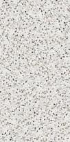 Плитка Ocean Ceramic Big Stones Chips Stone Bianco 60x120 см, поверхность матовая