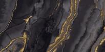 Плитка Ocean Ceramic Big Stones Dusky Gold 60x120 см, поверхность полированная