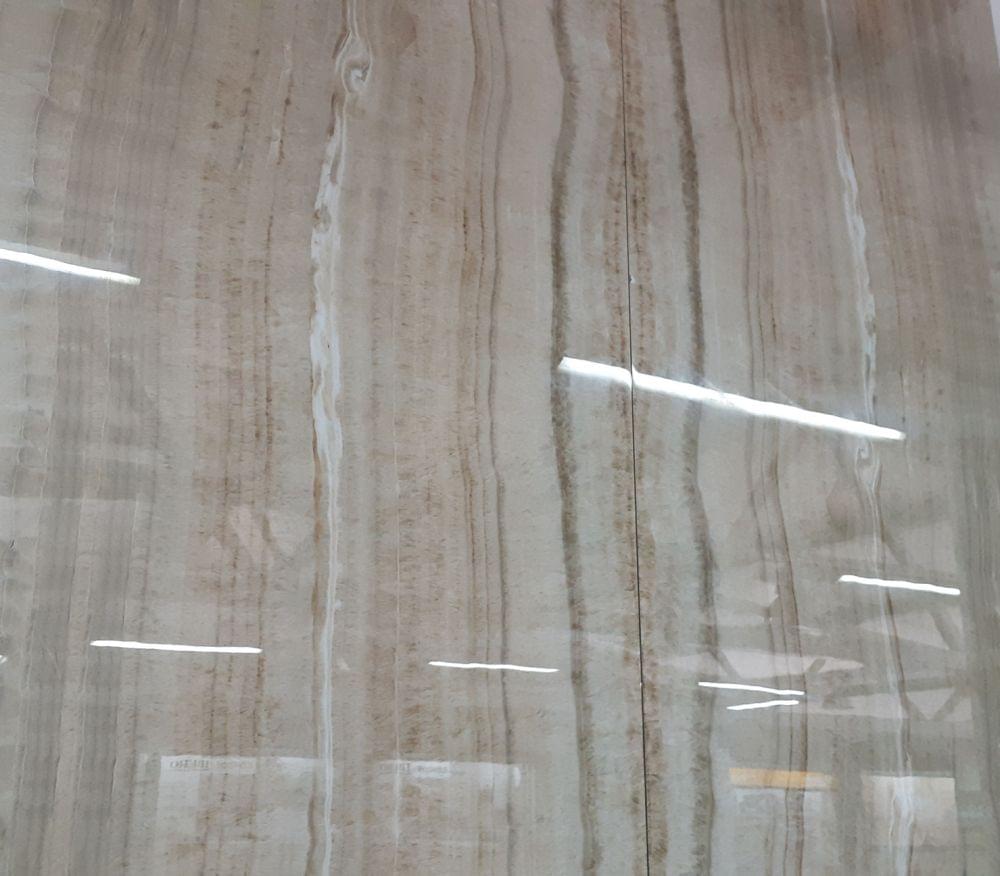 керамогранит фабрики Ocean Ceramic коллекция Big Stones