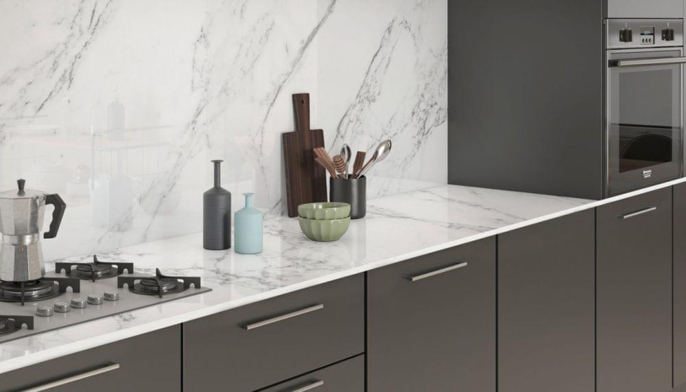 керамогранит фабрики Ocean Ceramic коллекция Big Stones