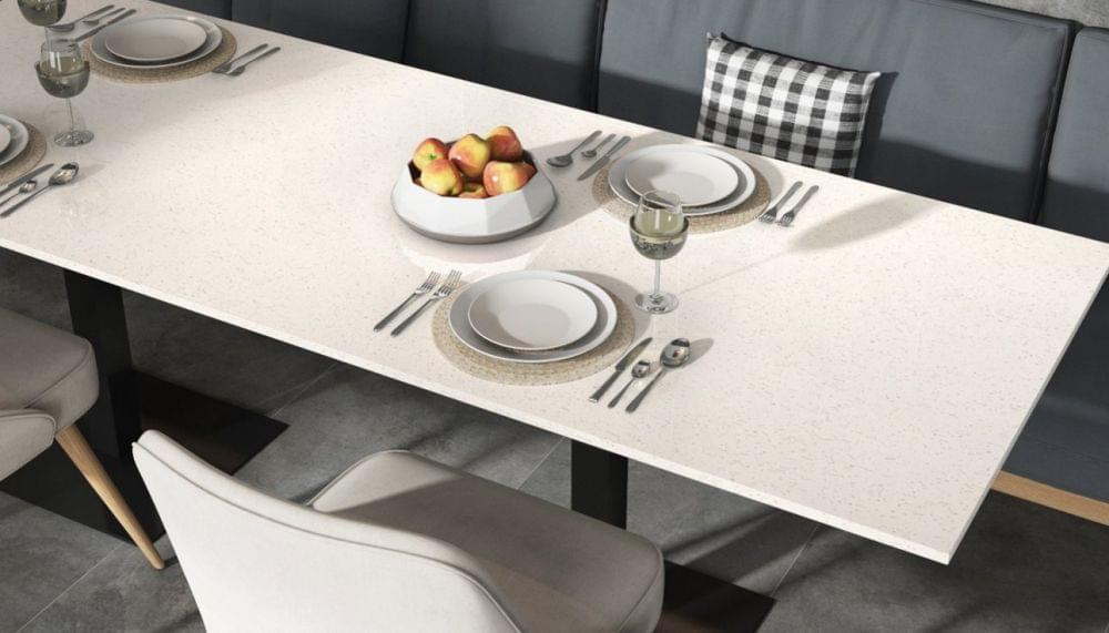 керамогранит фабрики Ocean Ceramic коллекция Big Stones