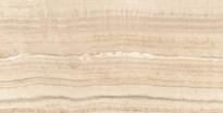 Плитка Ocean Ceramic Big Stones Onyx Sigma Распродажа 80x160 см, поверхность полированная
