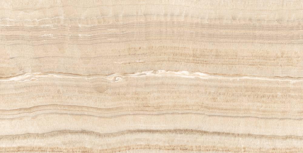 Ocean Ceramic Big Stones Onyx Sigma Распродажа 80x160 Ocean Ceramic Big Stones Onyx Sigma Распродажа 80x160