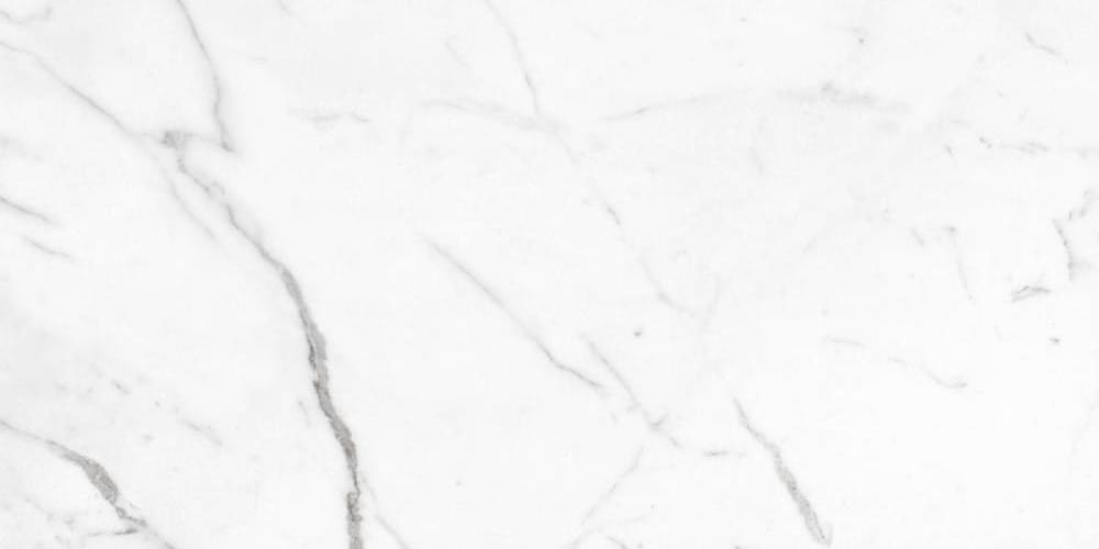 Плитка Ocean Ceramic Marbles Arabascato Bianco Распродажа 80x160 см, поверхность матовая