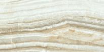 Плитка Ocean Ceramic Marbles Emera Onyx Crema 60x120 см, поверхность полированная