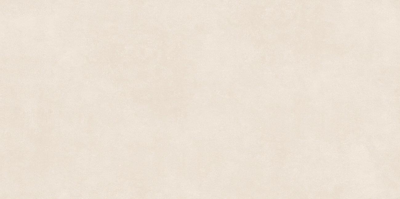 Плитка Ocean Ceramic Millenium Beige 60x120 см, поверхность матовая