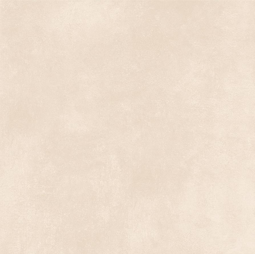 Плитка Ocean Ceramic Millenium Beige 60x60 см, поверхность матовая