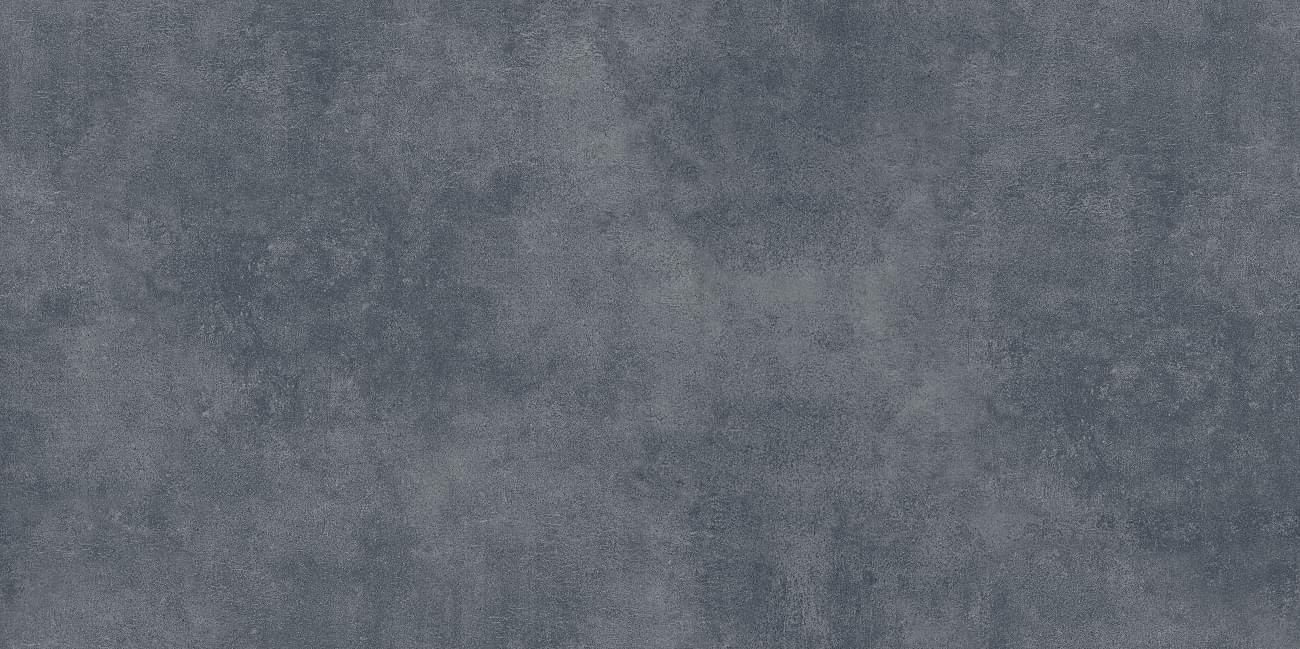Плитка Ocean Ceramic Millenium Black 60x120 см, поверхность матовая