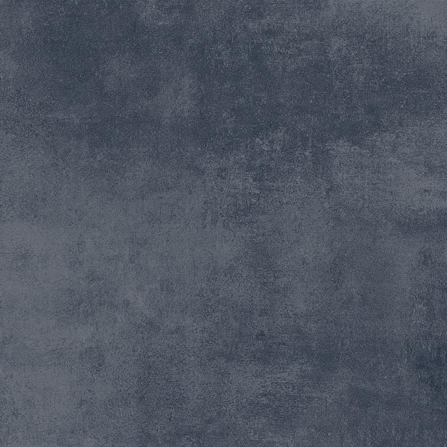 Плитка Ocean Ceramic Millenium Black 60x60 см, поверхность матовая