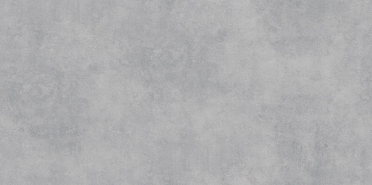 Плитка Ocean Ceramic Millenium Dark Gray 60x120 см, поверхность матовая