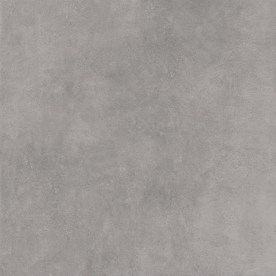 Плитка Ocean Ceramic Millenium Dark Gray 60x60 см, поверхность матовая
