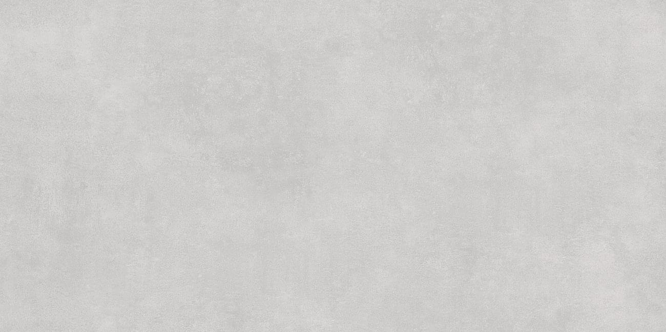 Плитка Ocean Ceramic Millenium Light Gray 60x120 см, поверхность матовая