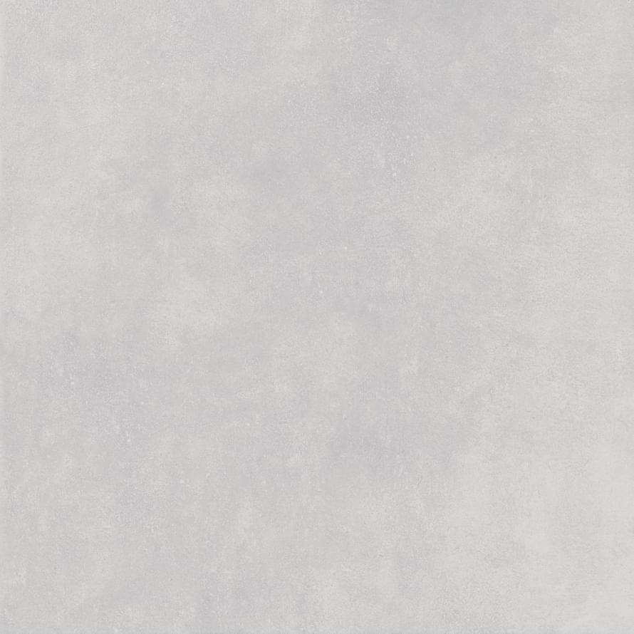 Плитка Ocean Ceramic Millenium Light Gray 60x60 см, поверхность матовая