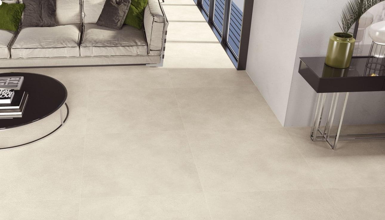 керамогранит фабрики Ocean Ceramic коллекция Millenium