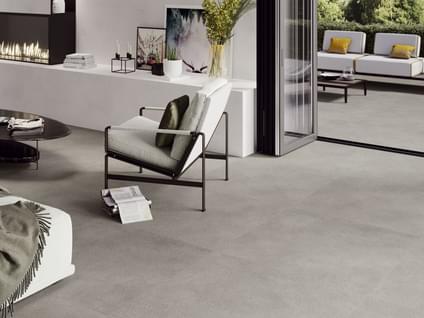 фабрика Ocean-Ceramic коллекция Millenium