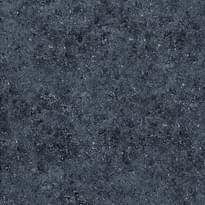 Плитка Ocean Ceramic Outdoor Bluestone Dark 59.7x59.7 см, поверхность матовая