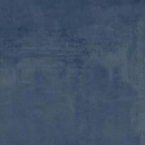 Плитка Ocean Ceramic Outdoor Grey Duroant 59.7x59.7 см, поверхность матовая