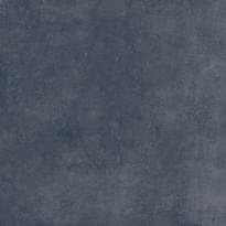 Плитка Ocean Ceramic Outdoor Millenium Black 60x60 см, поверхность матовая, рельефная