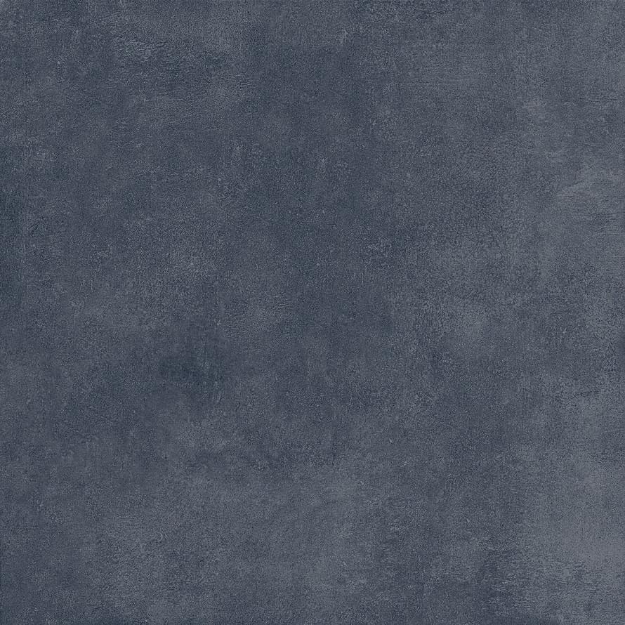 Ocean Ceramic Outdoor Millenium Black 60x60 Ocean Ceramic Outdoor Millenium Black 60x60