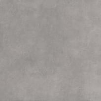 Плитка Ocean Ceramic Outdoor Millenium Dark Gray 60x60 см, поверхность матовая, рельефная