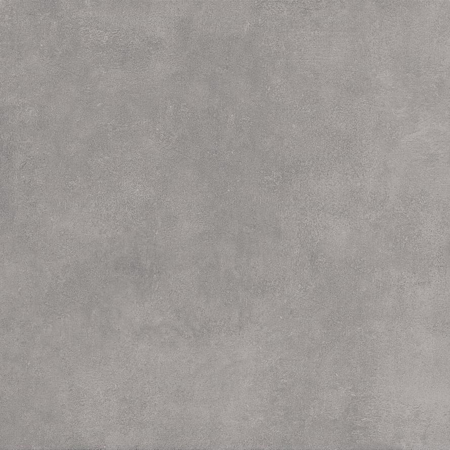 Ocean Ceramic Outdoor Millenium Dark Gray 60x60 Ocean Ceramic Outdoor Millenium Dark Gray 60x60