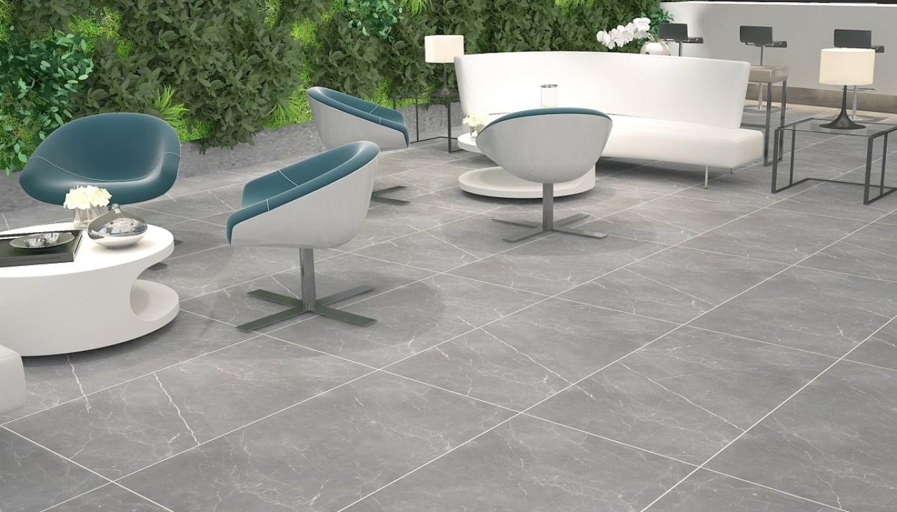 керамогранит фабрики Ocean Ceramic коллекция Outdoor