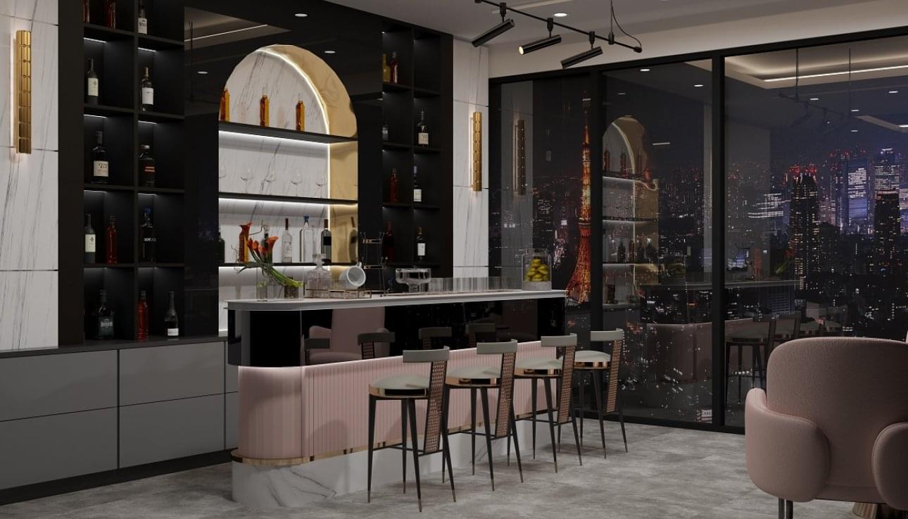 керамогранит фабрики Ocean Ceramic коллекция Outdoor