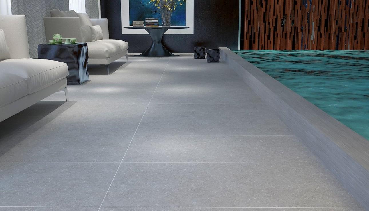 керамогранит фабрики Ocean Ceramic коллекция Outdoor