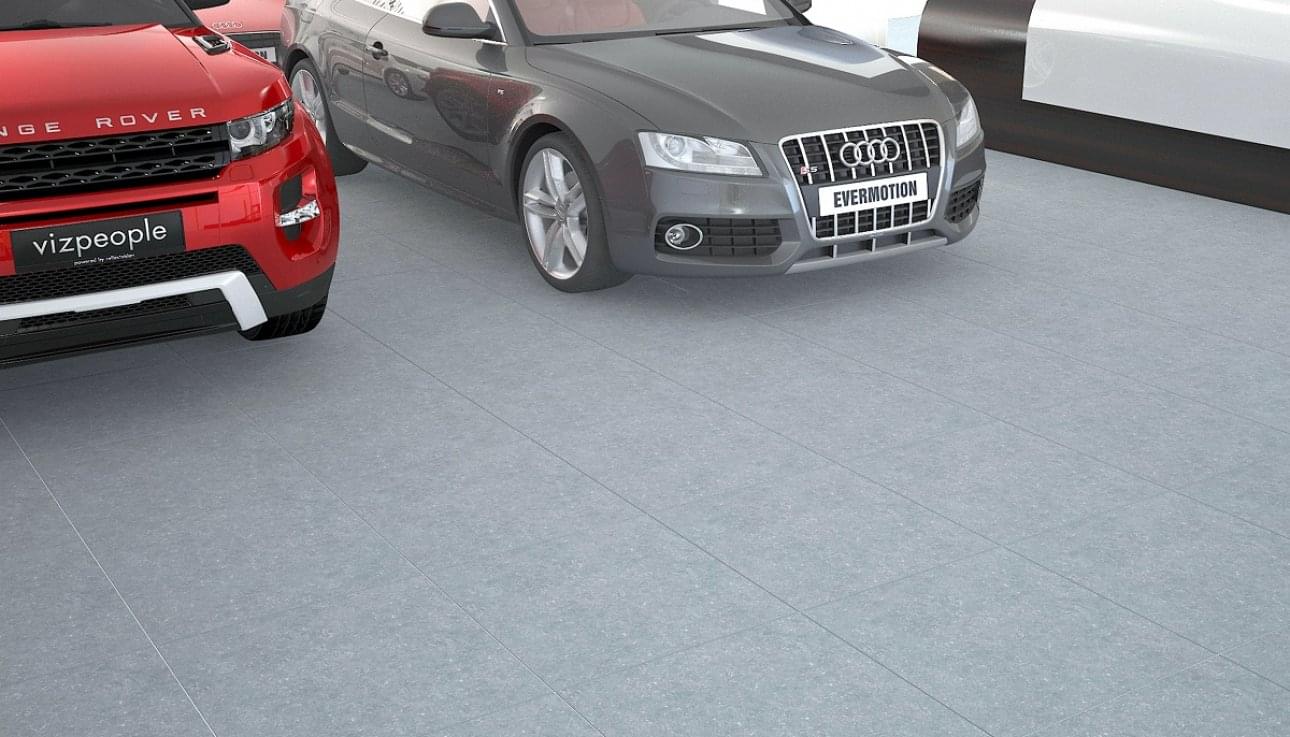 керамогранит фабрики Ocean Ceramic коллекция Outdoor